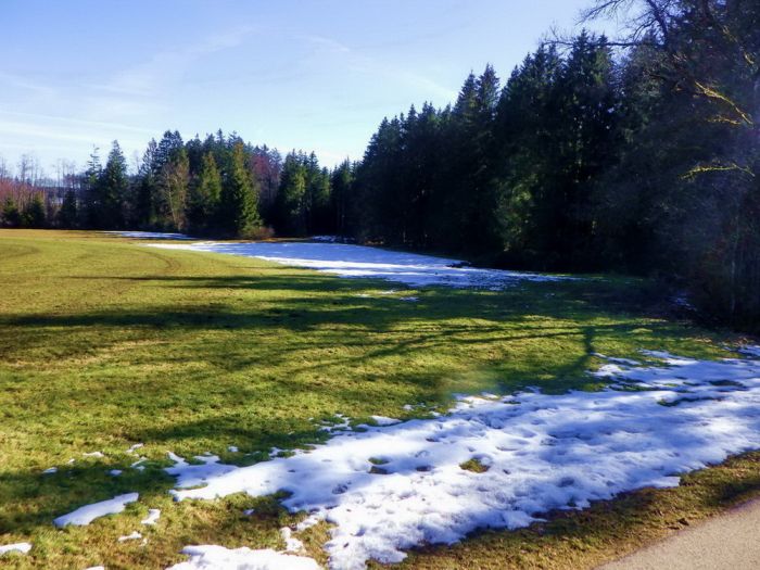 Allgäu