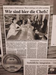 Chefs.jpeg Chefs.jpeg