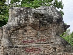 OWAS PATZ JANGO OWAS PATZ JANGO