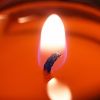 Kerze