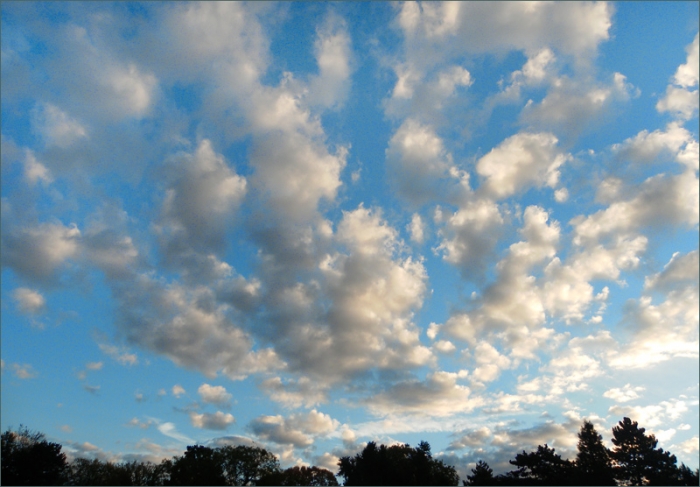 Wolken