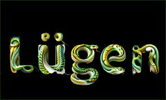 Schriftgestaltung mit KI Schriftgestaltung mit KI