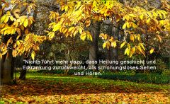 Herbstgold