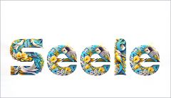 Guten Morgen 1. Mai Guten Morgen 1. Mai