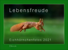 Mein neues EBOOK "Lebensfreude" ist fertig Mein neues EBOOK "Lebensfreude" ist fertig