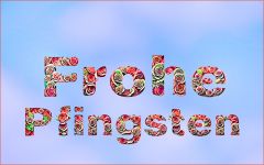 Guten Morgen Guten Morgen