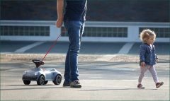 Vater mit Tochter Vater mit Tochter