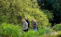 Frühling 2022 Frühling 2022