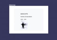 Neues Ebook Neues Ebook