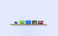 Ebookregal Sommer 2020 Ebookregal Sommer 2020