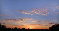 Sonnenaufgang Sonnenaufgang