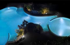 Swimmingpool Swimmingpool