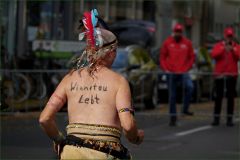 Kölner Marathonlauf 2022 Kölner Marathonlauf 2022