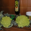 Romanesco