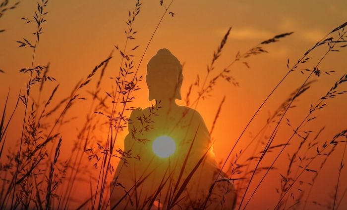 Gelassenheit und WertschÃ¤tzung/Kommunikation