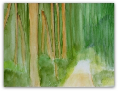 Wald