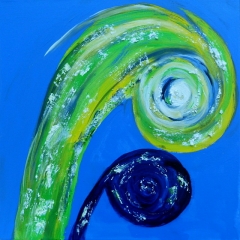 Wirbel