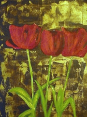 Tulpen