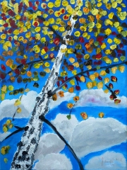 Birke