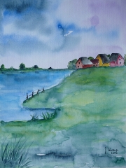 Landschaft