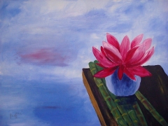 Lotus