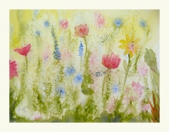 Wiese