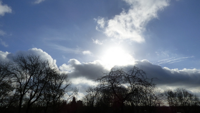 Sonne