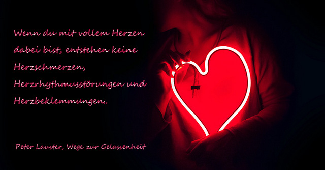 Herz