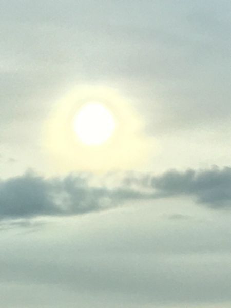 Sonne