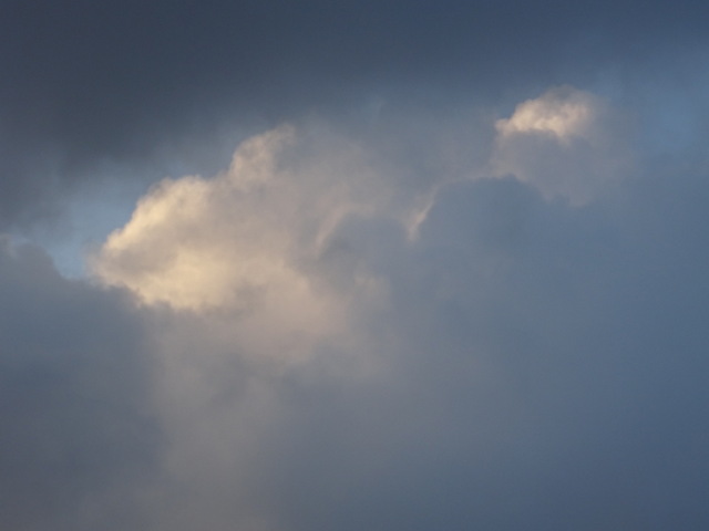Himmel