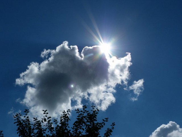 Sonne