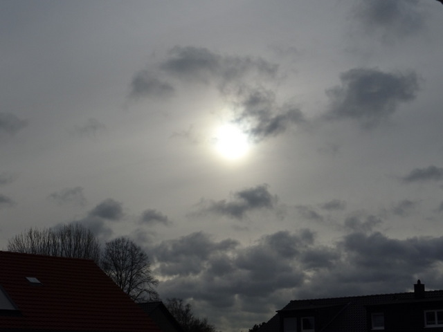 Sonne