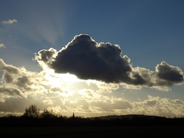 Wolken