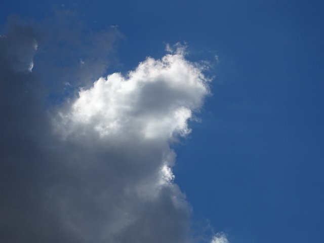 Wolken
