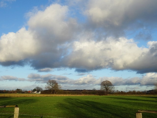 Wolken