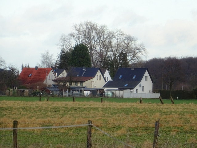 Häuser