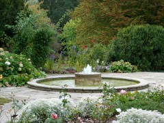 Springbrunnen Springbrunnen