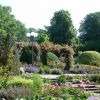 Rosenpark