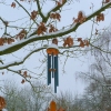 Windchimes