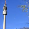 Fernsehturm