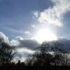 Sonne