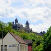 Burg Altena