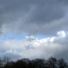 Wolken