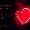 Herz