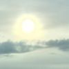 Sonne