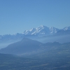Mont Blanc
