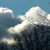Wolken