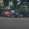 Traktor
