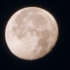Mond
