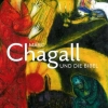 Marc Chagall